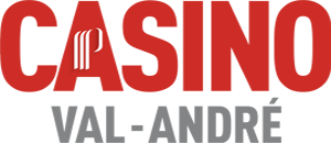 CASINO DE VAL ANDRÉ