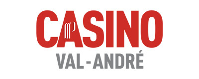 Casino de Val André